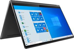 Refurbished Lenovo Yoga C940 (2-In-1) Laptop 14" - Reebelo Österreich