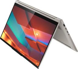 Refurbished Lenovo Yoga C940 (2-In-1) Laptop 14" - Reebelo Österreich