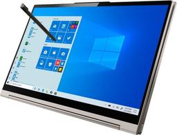 Refurbished Lenovo Yoga C940 (2-In-1) Laptop 14" - Reebelo Österreich