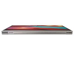 Refurbished Lenovo Yoga C940 (2-In-1) Laptop 14" - Reebelo Österreich