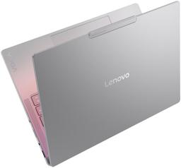 Refurbished Lenovo Yoga Slim 7 14ILL10 2-in-1 Laptop 14" - Reebelo Österreich