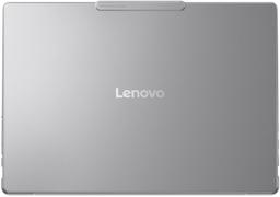 Refurbished Lenovo Yoga Slim 7 14ILL10 2-in-1 Laptop 14" - Reebelo Österreich