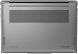 Refurbished Lenovo Yoga Slim 7 14ILL10 2-in-1 Laptop 14" - Reebelo Österreich