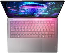 Refurbished Lenovo Yoga Slim 7 14ILL10 2-in-1 Laptop 14" - Reebelo Österreich