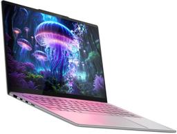 Refurbished Lenovo Yoga Slim 7 14ILL10 2-in-1 Laptop 14" - Reebelo Österreich