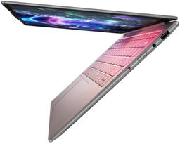 Refurbished Lenovo Yoga Slim 7 14ILL10 2-in-1 Laptop 14" - Reebelo Österreich