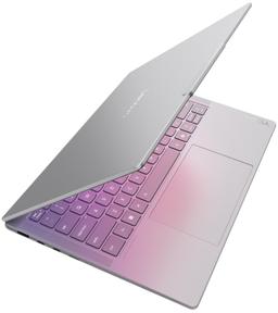 Refurbished Lenovo Yoga Slim 7 14ILL10 2-in-1 Laptop 14" - Reebelo Österreich