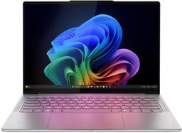 Refurbished Lenovo Yoga Slim 7 14ILL10 2-in-1 Laptop 14" - Reebelo Österreich