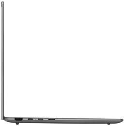 Refurbished Lenovo Yoga Slim 7 14ILL10 2-in-1 Laptop 14" - Reebelo Österreich