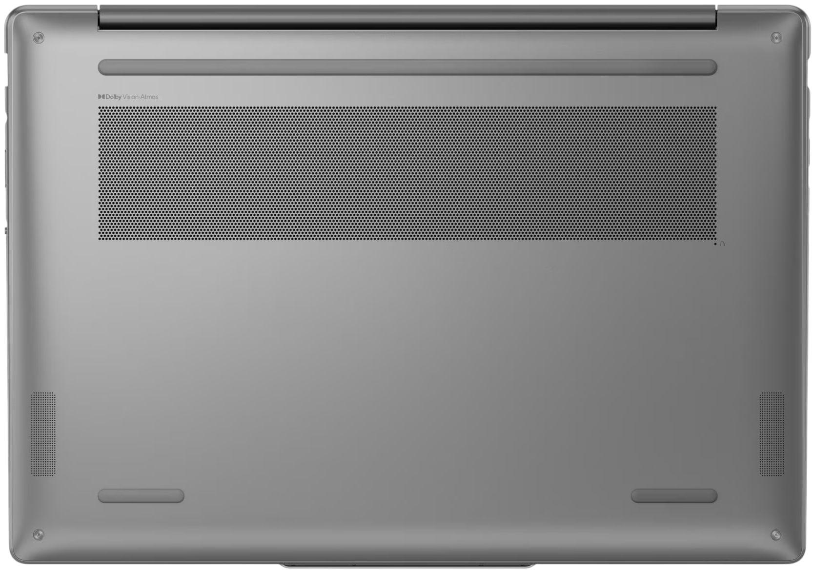 Refurbished Lenovo Yoga Slim 7 14ILL10 2-in-1 Laptop 14" - Reebelo Österreich