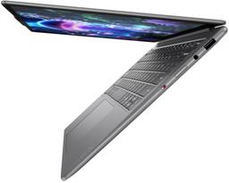 Refurbished Lenovo Yoga Slim 7 14ILL10 2-in-1 Laptop 14" - Reebelo Österreich