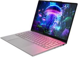 Refurbished Lenovo Yoga Slim 7 14ILL10 2-in-1 Laptop 14" - Reebelo Österreich