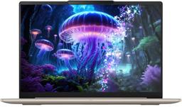 Refurbished Lenovo Yoga Slim 7 14ILL10 2-in-1 Laptop 14" - Reebelo Österreich