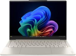 Refurbished Lenovo Yoga Slim 7 14ILL10 2-in-1 Laptop 14" - Reebelo Österreich