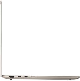Refurbished Lenovo Yoga Slim 7 14ILL10 2-in-1 Laptop 14" - Reebelo Österreich