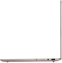 Refurbished Lenovo Yoga Slim 7 14ILL10 2-in-1 Laptop 14" - Reebelo Österreich