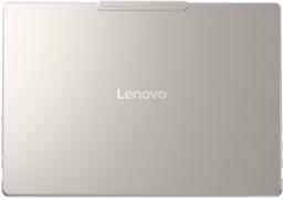 Refurbished Lenovo Yoga Slim 7 14ILL10 2-in-1 Laptop 14" - Reebelo Österreich