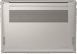 Refurbished Lenovo Yoga Slim 7 14ILL10 2-in-1 Laptop 14" - Reebelo Österreich