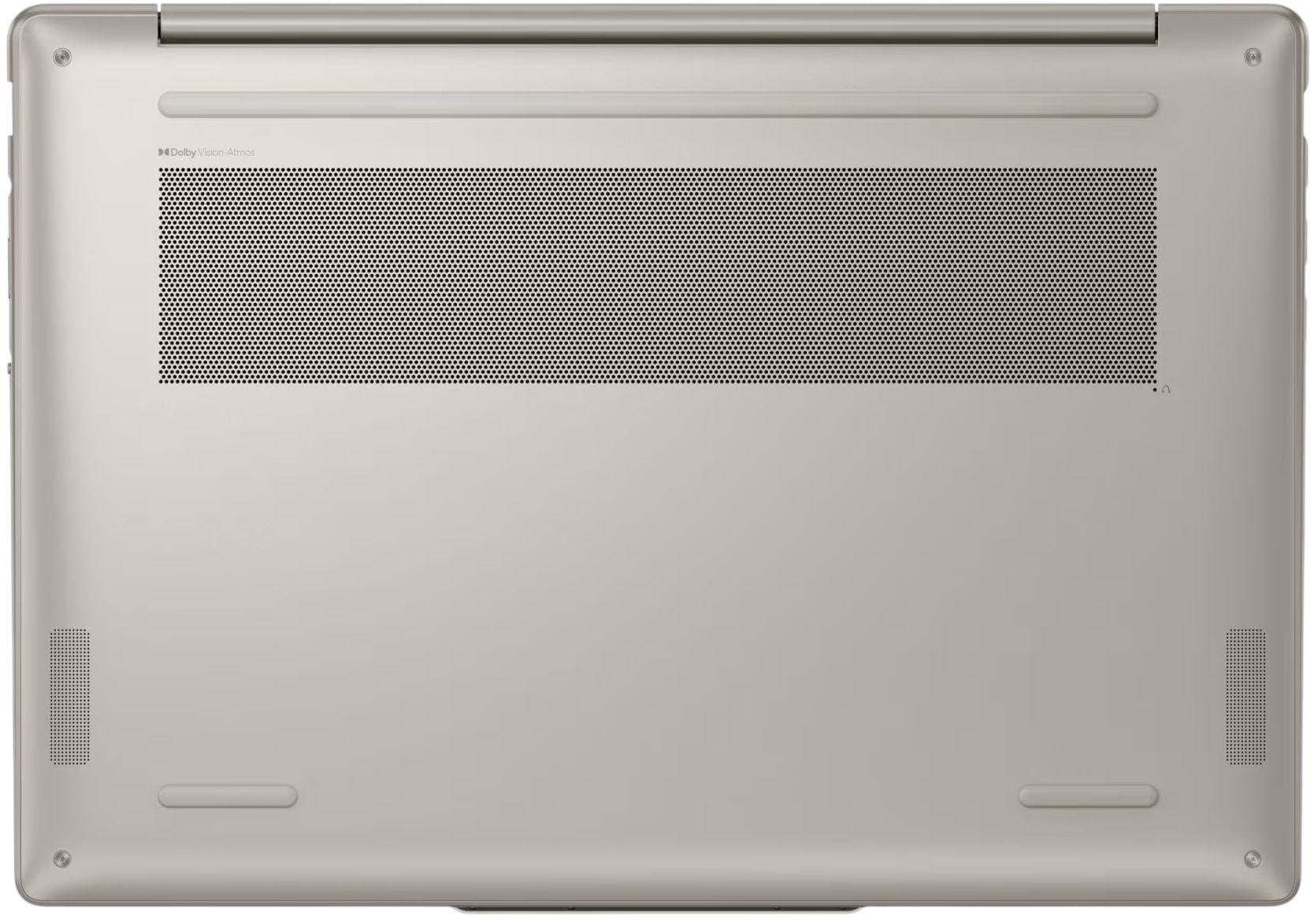 Refurbished Lenovo Yoga Slim 7 14ILL10 2-in-1 Laptop 14" - Reebelo Österreich
