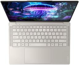 Refurbished Lenovo Yoga Slim 7 14ILL10 2-in-1 Laptop 14" - Reebelo Österreich