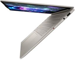Refurbished Lenovo Yoga Slim 7 14ILL10 2-in-1 Laptop 14" - Reebelo Österreich