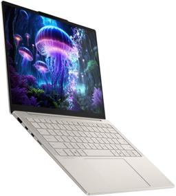 Refurbished Lenovo Yoga Slim 7 14ILL10 2-in-1 Laptop 14" - Reebelo Österreich