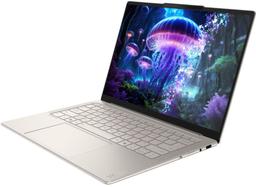 Refurbished Lenovo Yoga Slim 7 14ILL10 2-in-1 Laptop 14" - Reebelo Österreich