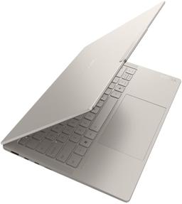 Refurbished Lenovo Yoga Slim 7 14ILL10 2-in-1 Laptop 14" - Reebelo Österreich