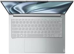 Refurbished Lenovo Yoga Slim 7 Pro 14IAP7 Laptop 14" - Reebelo Österreich