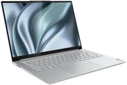 Refurbished Lenovo Yoga Slim 7 Pro 14IAP7 Laptop 14" - Reebelo Österreich