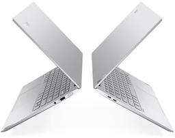 Refurbished Lenovo Yoga Slim 7 Pro 14IAP7 Laptop 14" - Reebelo Österreich