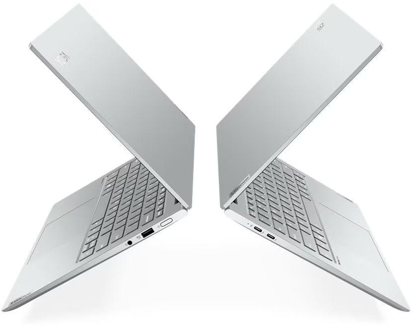 Refurbished Lenovo Yoga Slim 7 Pro 14IAP7 Laptop 14" - Reebelo Österreich
