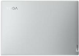 Refurbished Lenovo Yoga Slim 7 Pro 14IAP7 Laptop 14" - Reebelo Österreich