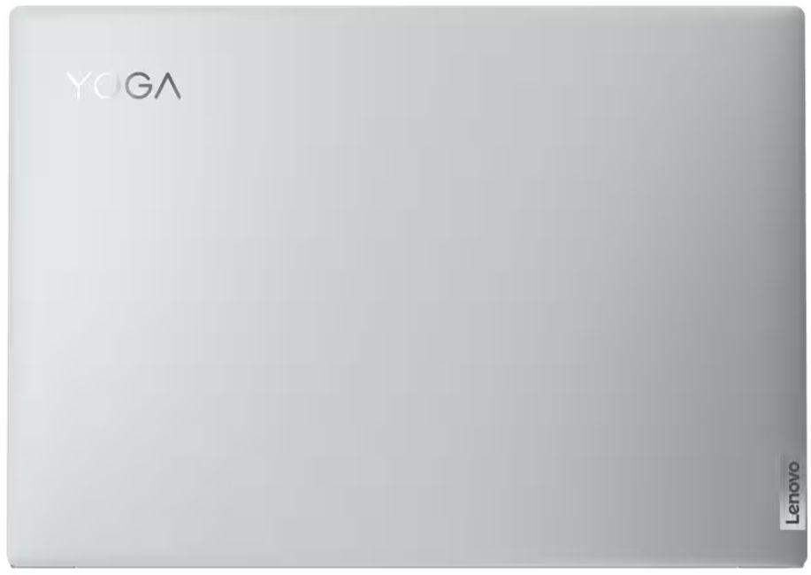 Refurbished Lenovo Yoga Slim 7 Pro 14IAP7 Laptop 14" - Reebelo Österreich