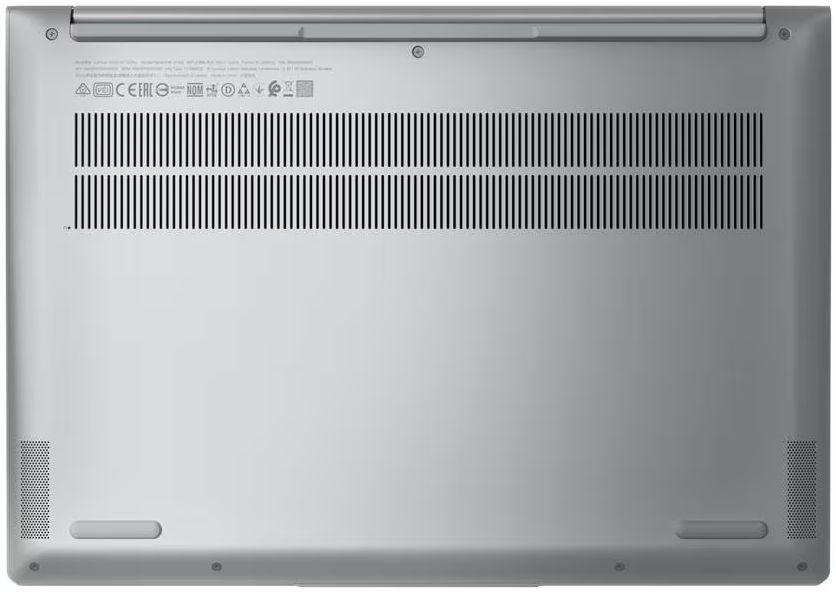 Refurbished Lenovo Yoga Slim 7 Pro 14IAP7 Laptop 14" - Reebelo Österreich