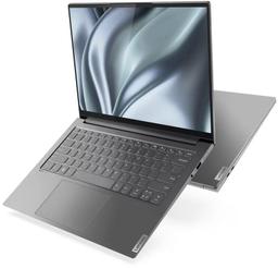 Refurbished Lenovo Yoga Slim 7 Pro 14IAP7 Laptop 14" - Reebelo Österreich