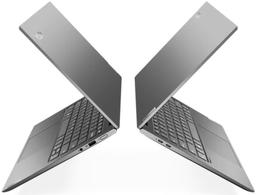 Refurbished Lenovo Yoga Slim 7 Pro 14IAP7 Laptop 14" - Reebelo Österreich