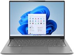 Refurbished Lenovo Yoga Slim 7 Pro 14IAP7 Laptop 14" - Reebelo Österreich