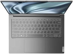 Refurbished Lenovo Yoga Slim 7 Pro 14IAP7 Laptop 14" - Reebelo Österreich