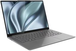 Refurbished Lenovo Yoga Slim 7 Pro 14IAP7 Laptop 14" - Reebelo Österreich