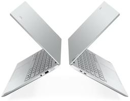 Refurbished Lenovo Yoga Slim 7 Pro 14IAP7 Laptop 14" - Reebelo Österreich