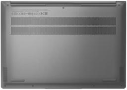 Refurbished Lenovo Yoga Slim 7 Pro 14IAP7 Laptop 14" - Reebelo Österreich
