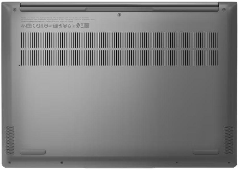 Refurbished Lenovo Yoga Slim 7 Pro 14IAP7 Laptop 14" - Reebelo Österreich