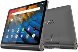 Refurbished Lenovo Yoga Smart Tab - Reebelo Österreich