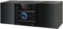 Refurbished Lenoxx Bluetooth DVD Hi-Fi Speaker Sound System - Reebelo Österreich