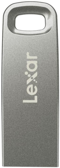 Refurbished Lexar JumpDrive M45 USB 3.1 Flash Drive - Reebelo Österreich