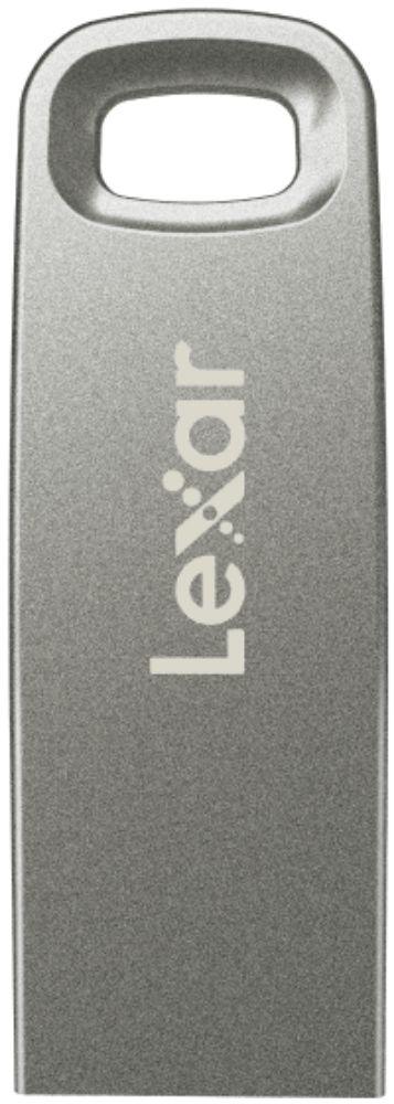 Refurbished Lexar JumpDrive M45 USB 3.1 Flash Drive - Reebelo Österreich