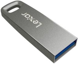 Refurbished Lexar JumpDrive M45 USB 3.1 Flash Drive - Reebelo Österreich