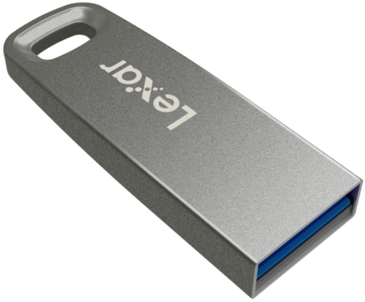 Refurbished Lexar JumpDrive M45 USB 3.1 Flash Drive - Reebelo Österreich