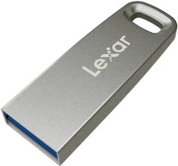 Refurbished Lexar JumpDrive M45 USB 3.1 Flash Drive - Reebelo Österreich